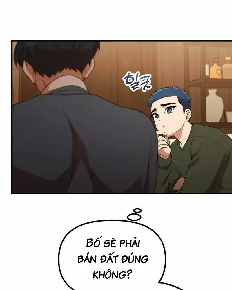 Thiên Tài Bình Dị Chap 55 - Next Chap 54