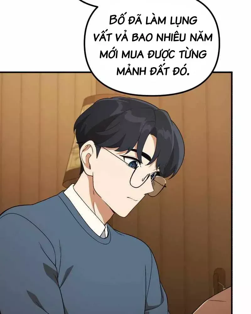 Thiên Tài Bình Dị Chap 55 - Next Chap 54