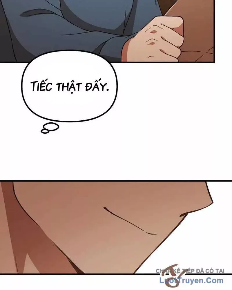 Thiên Tài Bình Dị Chap 55 - Next Chap 54