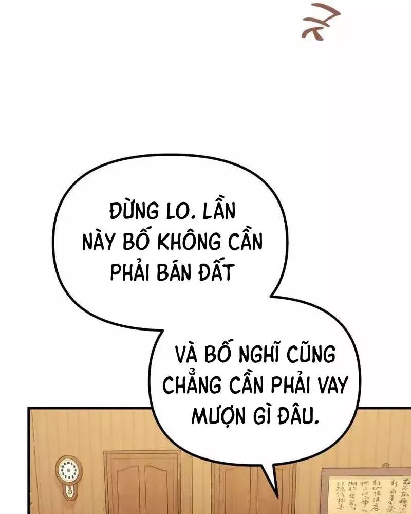 Thiên Tài Bình Dị Chap 55 - Next Chap 54