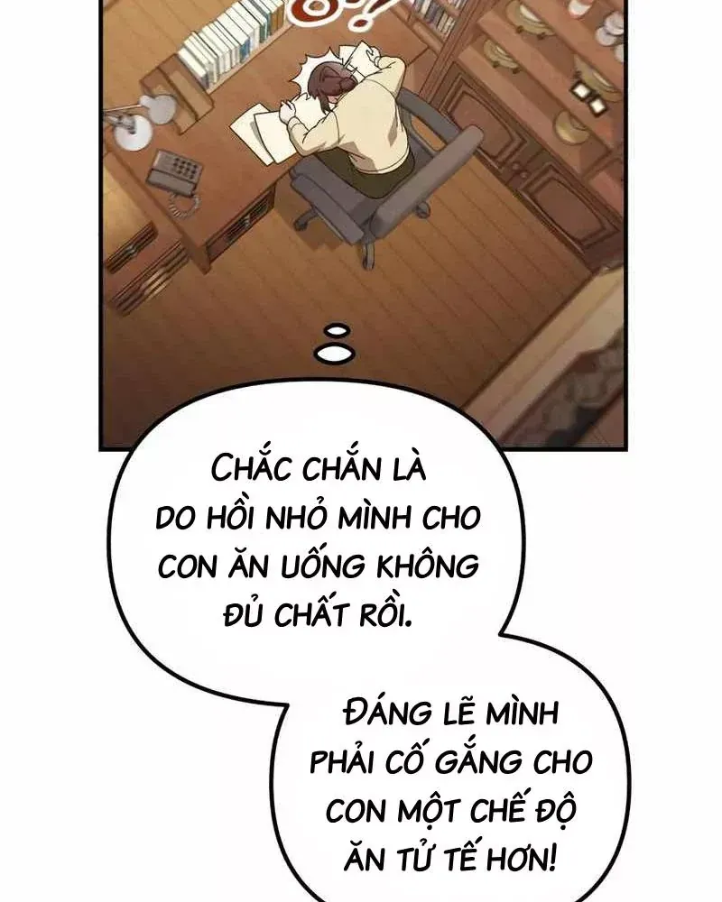 Thiên Tài Bình Dị Chap 55 - Next Chap 54