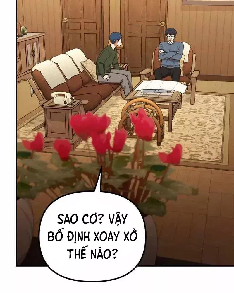 Thiên Tài Bình Dị Chap 55 - Next Chap 54
