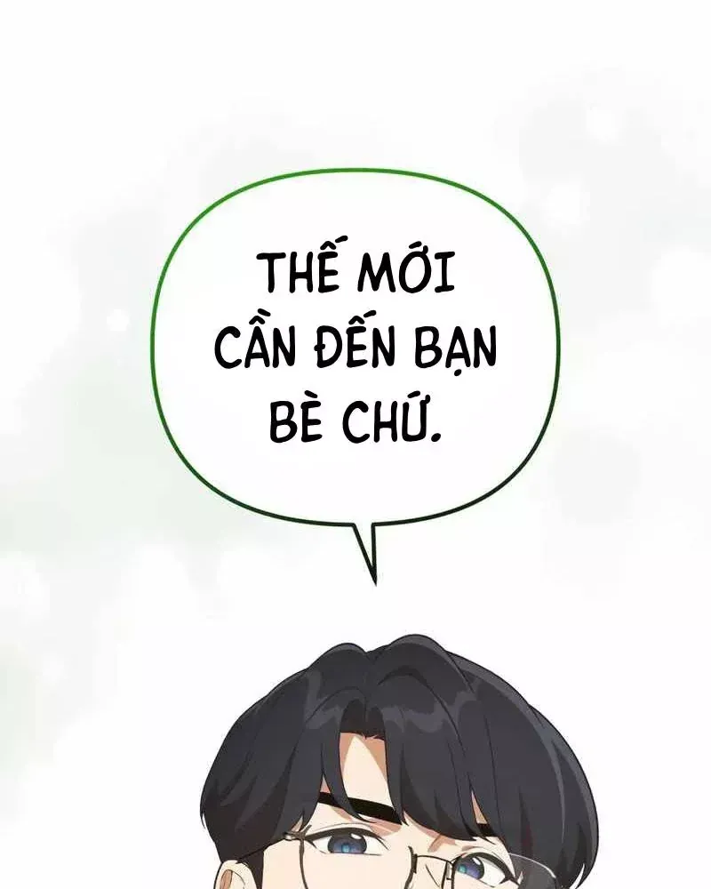 Thiên Tài Bình Dị Chap 55 - Next Chap 54