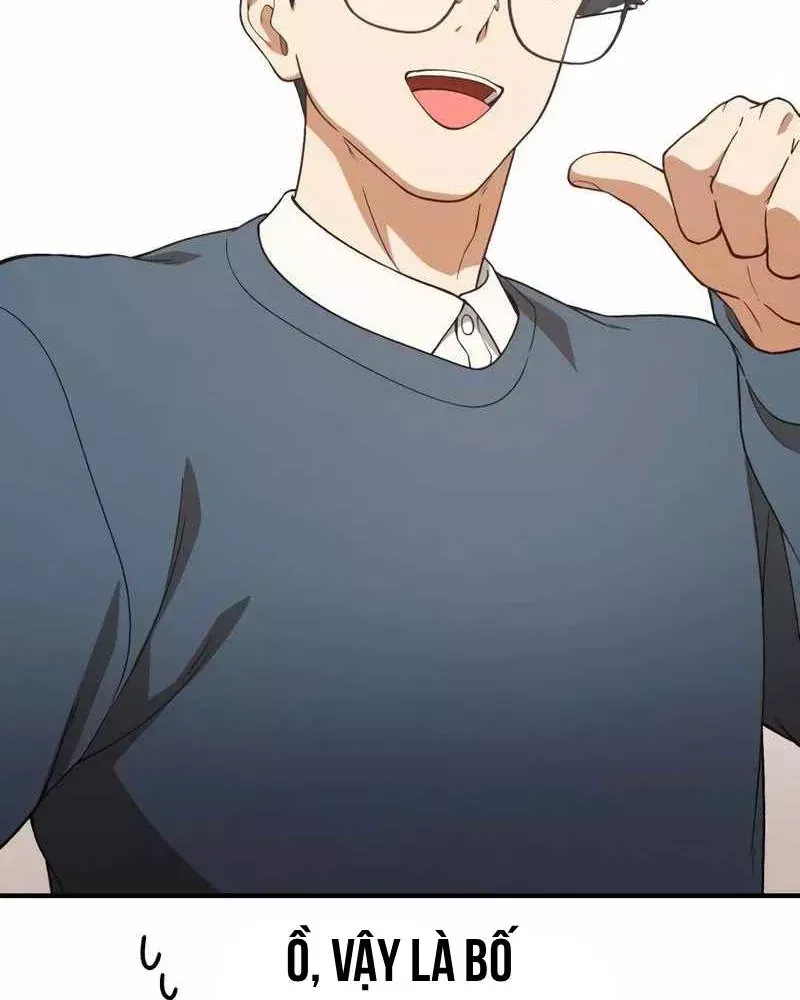 Thiên Tài Bình Dị Chap 55 - Next Chap 54
