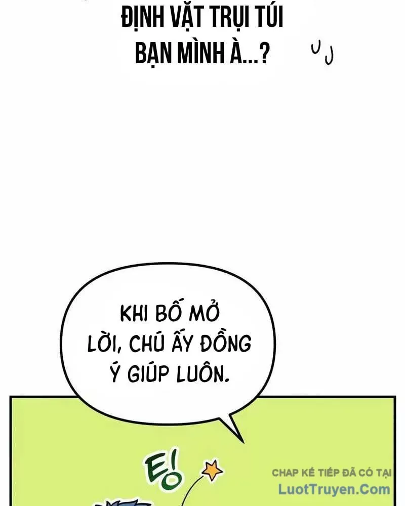 Thiên Tài Bình Dị Chap 55 - Next Chap 54