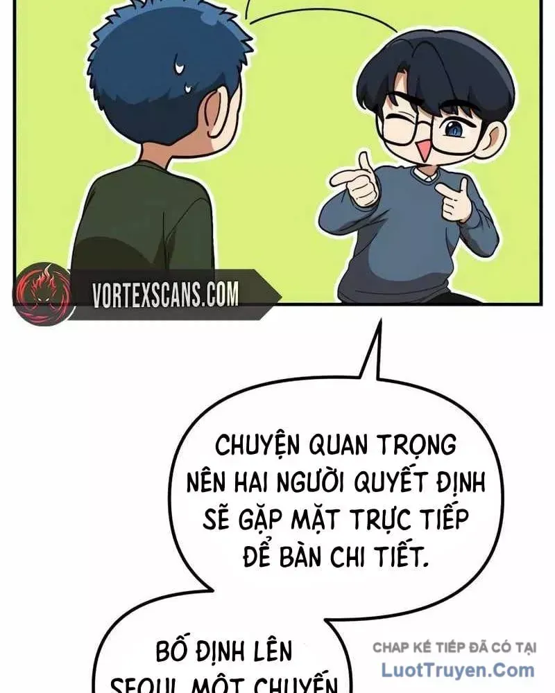 Thiên Tài Bình Dị Chap 55 - Next Chap 54
