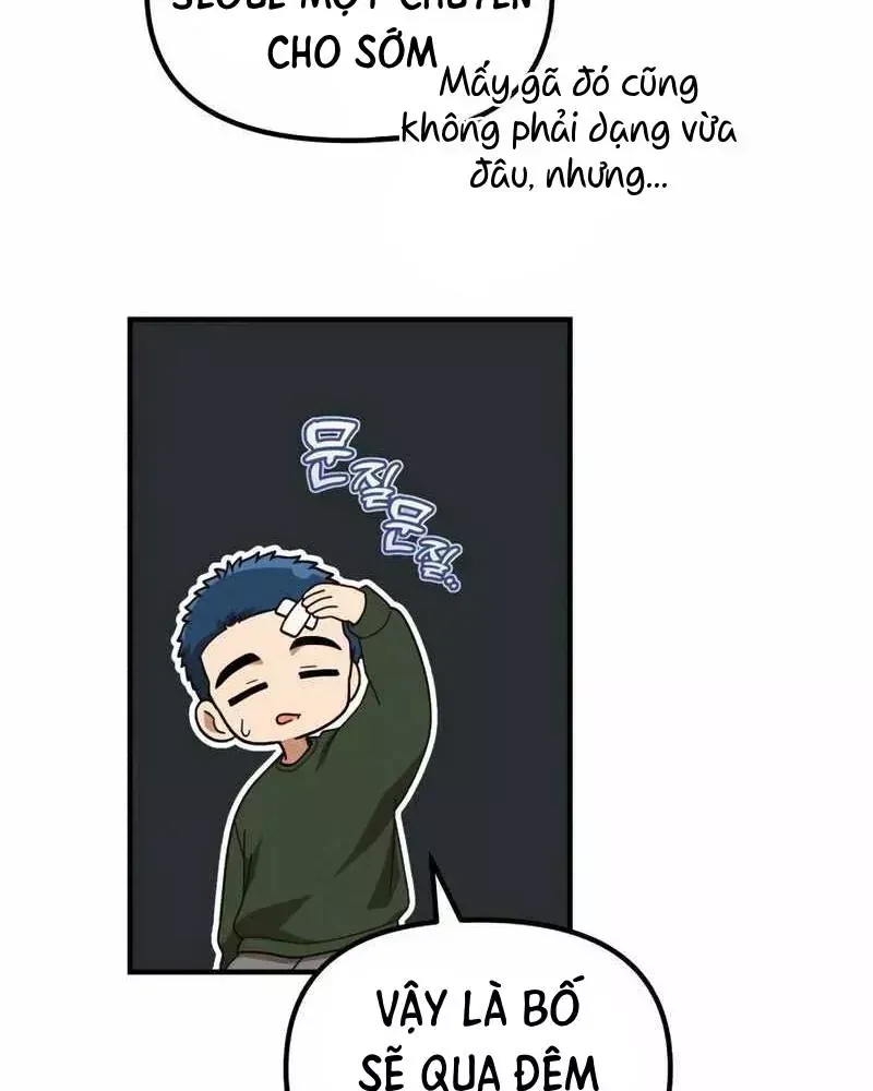 Thiên Tài Bình Dị Chap 55 - Next Chap 54