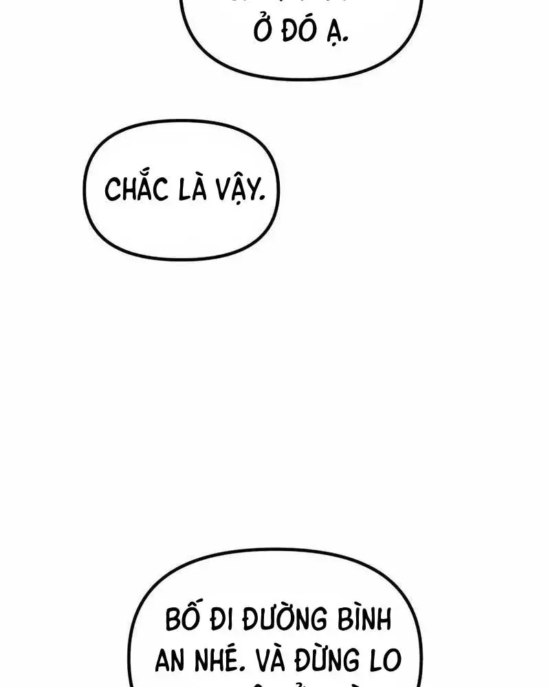 Thiên Tài Bình Dị Chap 55 - Next Chap 54
