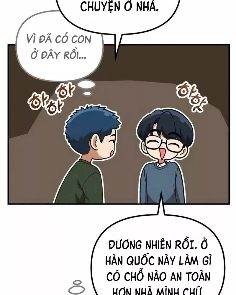 Thiên Tài Bình Dị Chap 55 - Next Chap 54