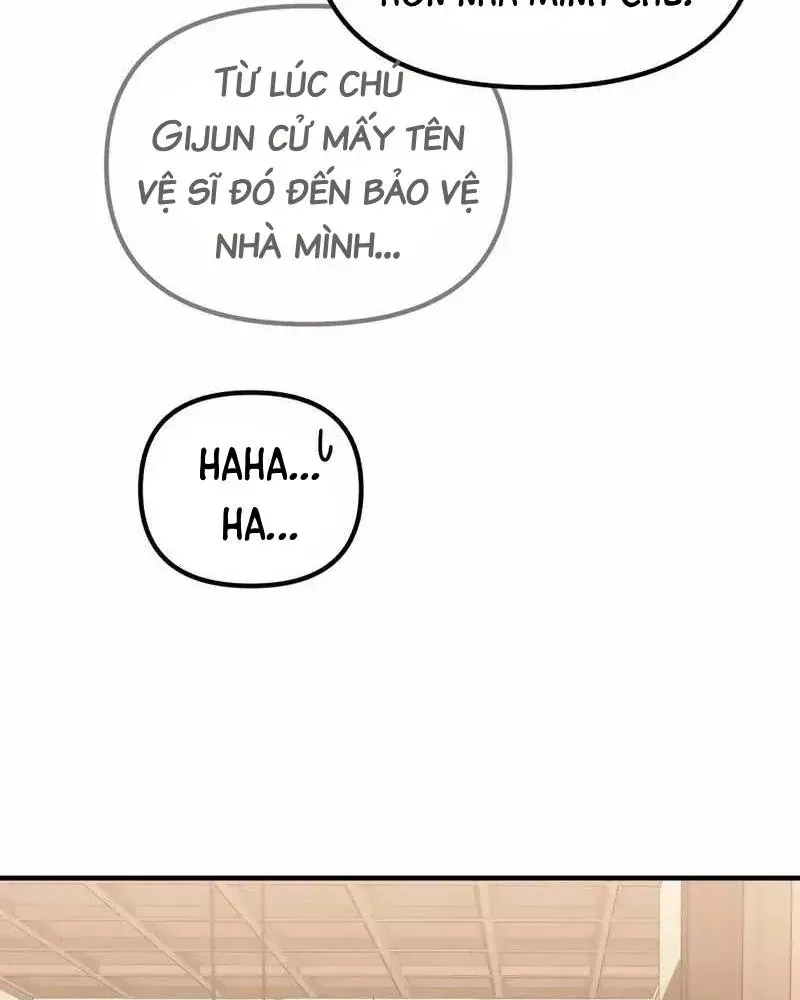 Thiên Tài Bình Dị Chap 55 - Next Chap 54