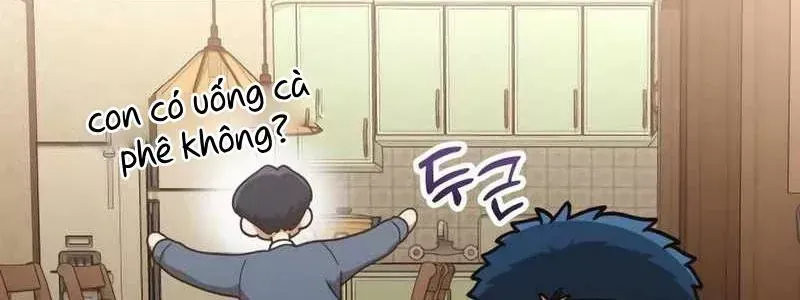 Thiên Tài Bình Dị Chap 55 - Next Chap 54