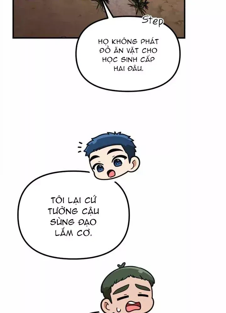 Thiên Tài Bình Dị Chap 56 - Next Chap 55