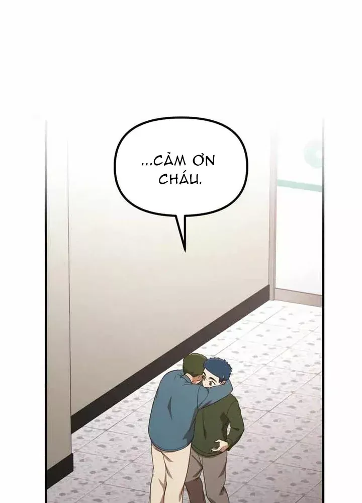 Thiên Tài Bình Dị Chap 56 - Next Chap 55