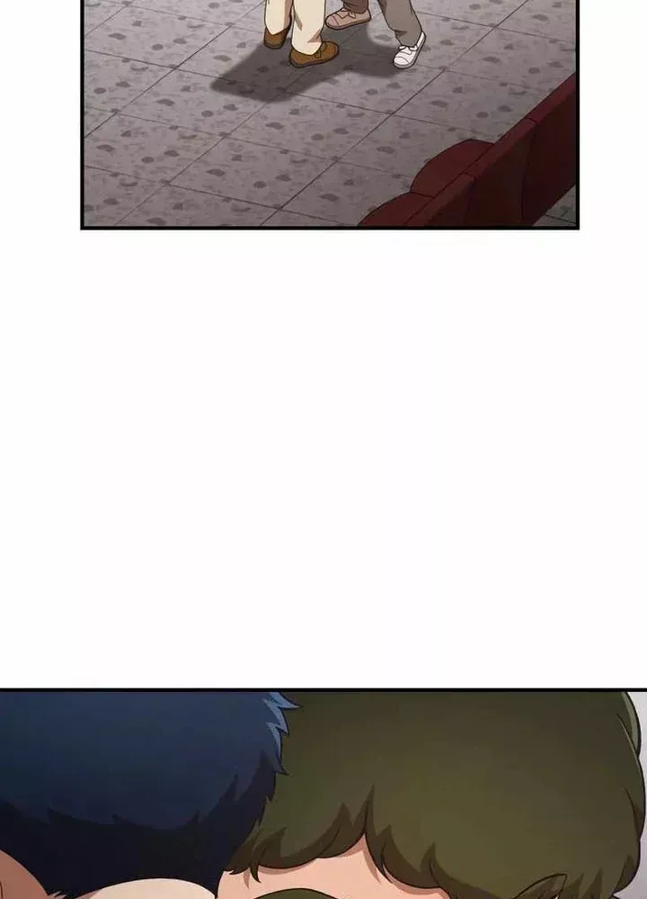 Thiên Tài Bình Dị Chap 56 - Next Chap 55