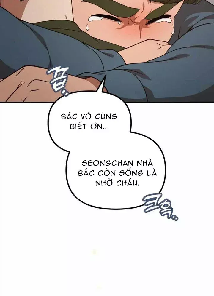 Thiên Tài Bình Dị Chap 56 - Next Chap 55