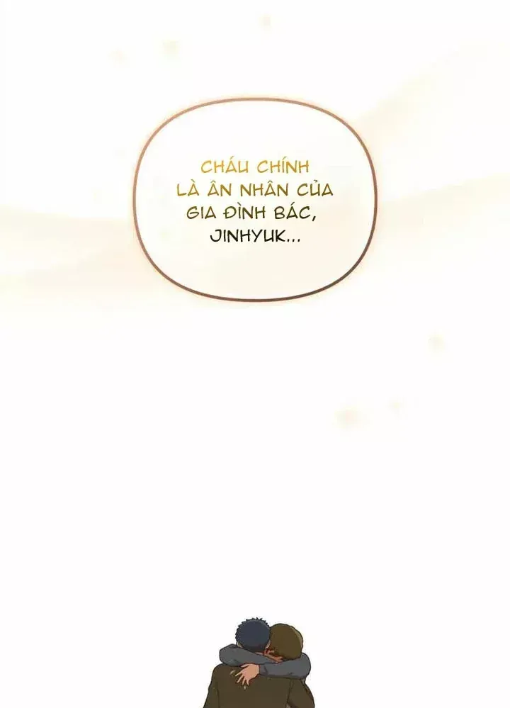 Thiên Tài Bình Dị Chap 56 - Next Chap 55