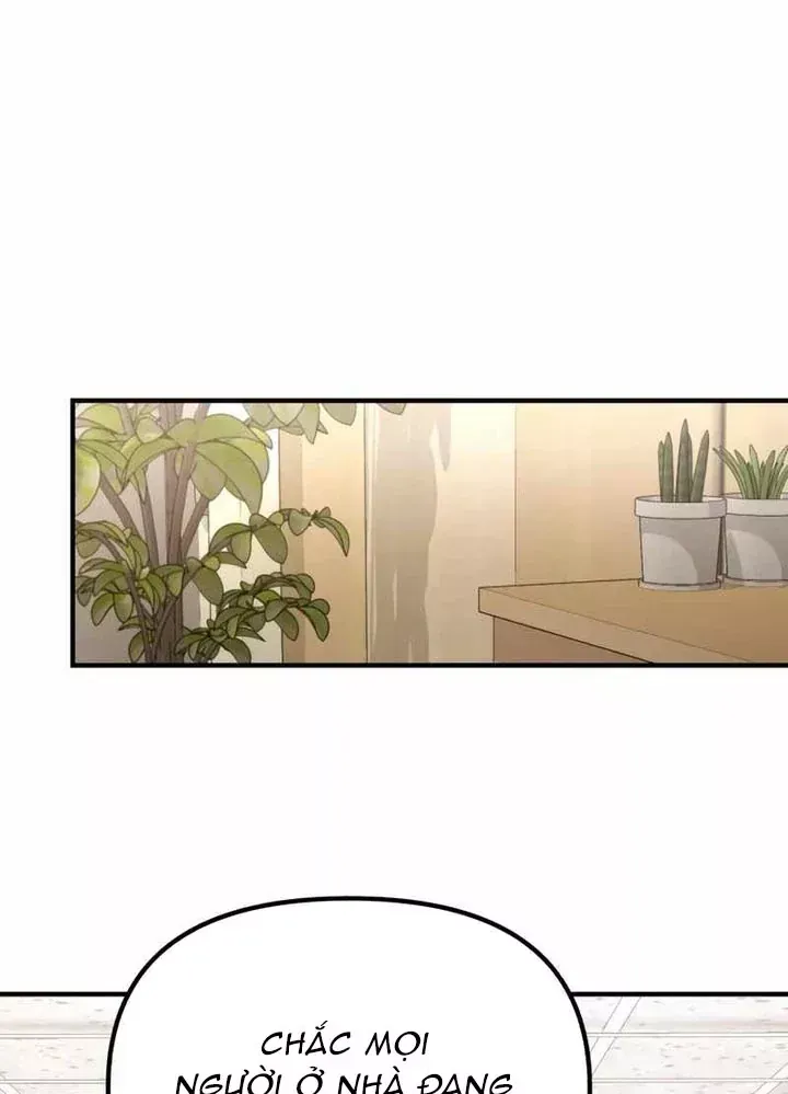 Thiên Tài Bình Dị Chap 56 - Next Chap 55
