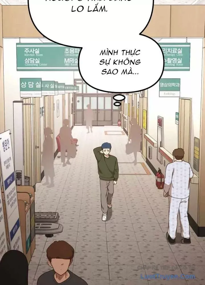 Thiên Tài Bình Dị Chap 56 - Next Chap 55