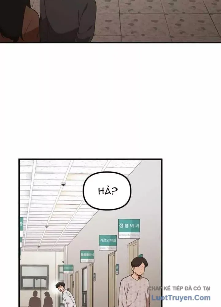 Thiên Tài Bình Dị Chap 56 - Next Chap 55