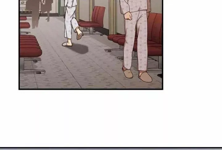 Thiên Tài Bình Dị Chap 56 - Next Chap 55