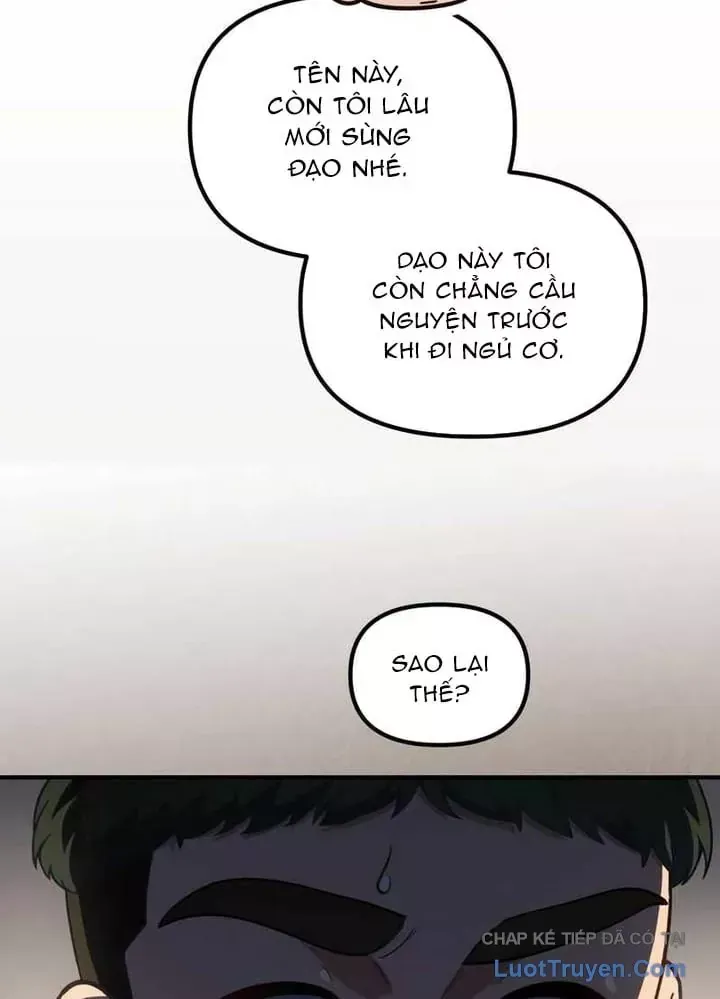Thiên Tài Bình Dị Chap 56 - Next Chap 55
