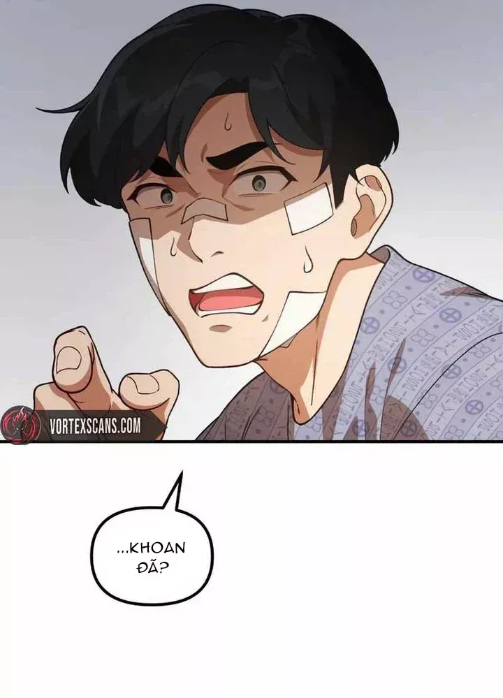 Thiên Tài Bình Dị Chap 56 - Next Chap 55