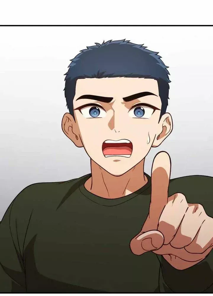 Thiên Tài Bình Dị Chap 56 - Next Chap 55