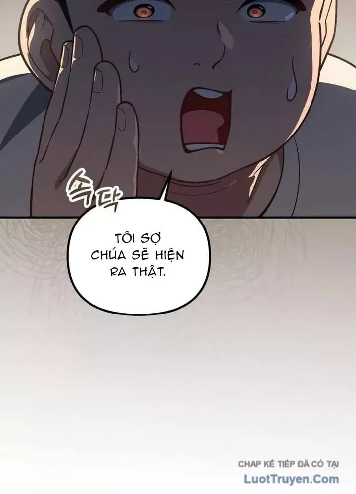 Thiên Tài Bình Dị Chap 56 - Next Chap 55