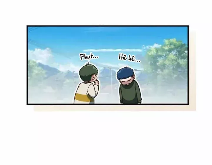 Thiên Tài Bình Dị Chap 56 - Next Chap 55