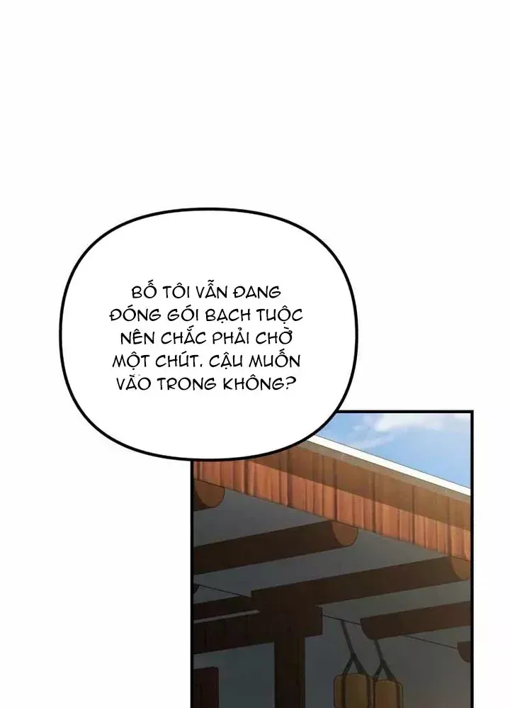 Thiên Tài Bình Dị Chap 56 - Next Chap 55