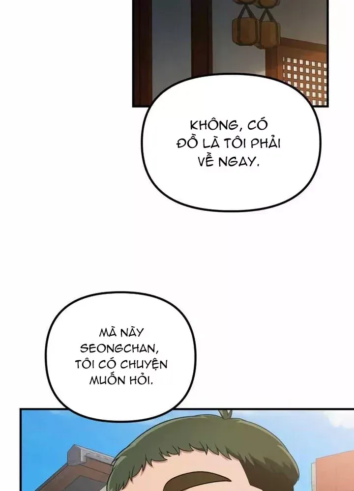 Thiên Tài Bình Dị Chap 56 - Next Chap 55