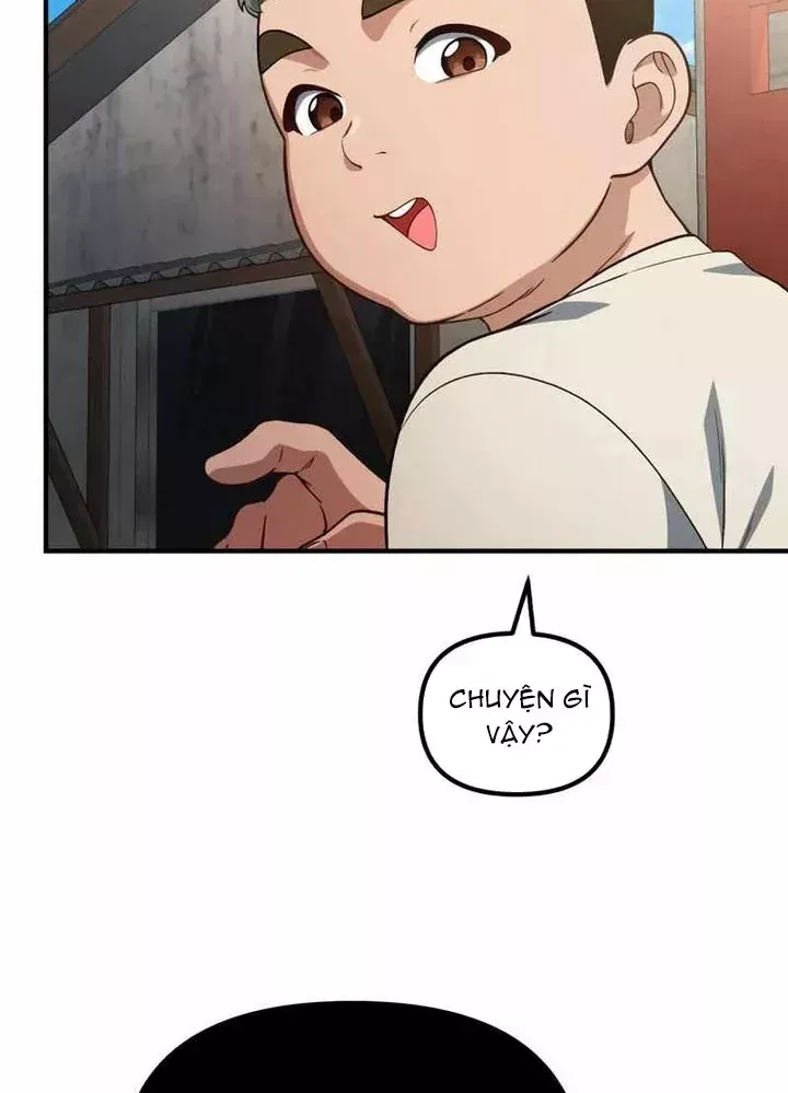 Thiên Tài Bình Dị Chap 56 - Next Chap 55