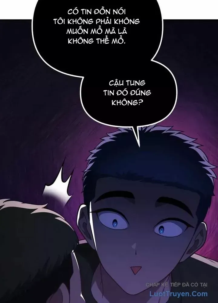 Thiên Tài Bình Dị Chap 56 - Next Chap 55