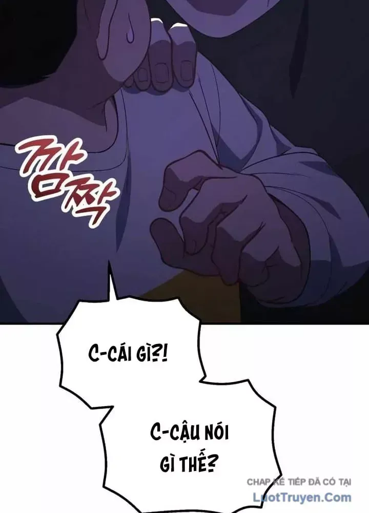 Thiên Tài Bình Dị Chap 56 - Next Chap 55