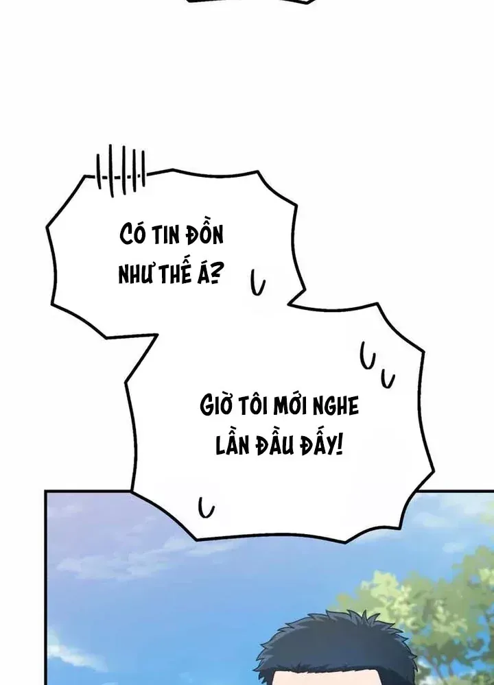 Thiên Tài Bình Dị Chap 56 - Next Chap 55
