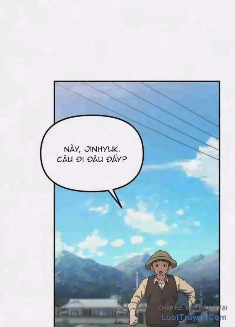 Thiên Tài Bình Dị Chap 56 - Next Chap 55