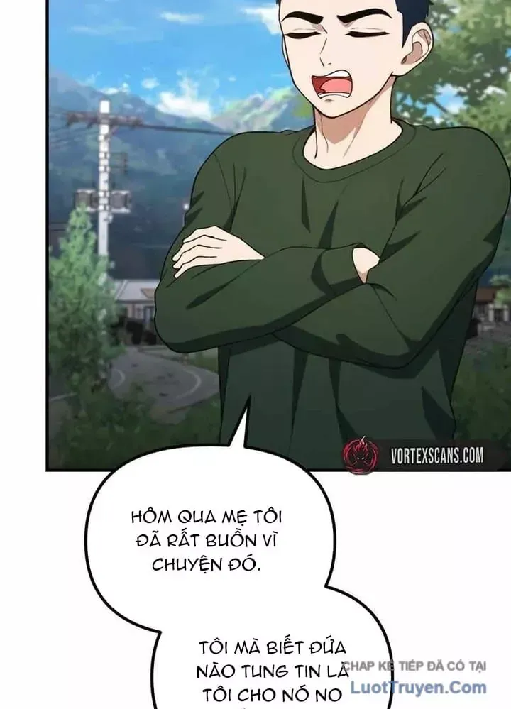 Thiên Tài Bình Dị Chap 56 - Next Chap 55