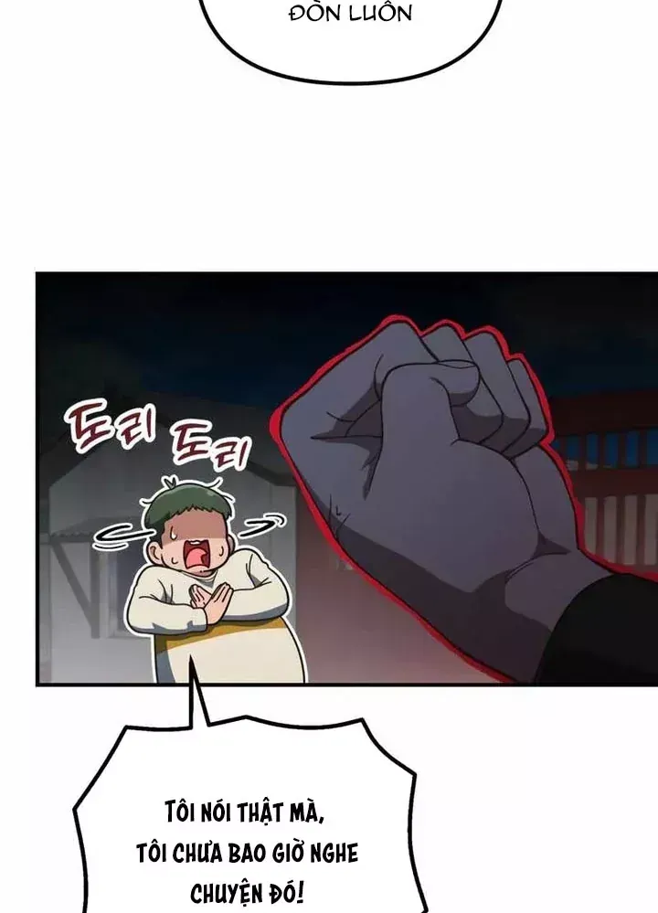 Thiên Tài Bình Dị Chap 56 - Next Chap 55