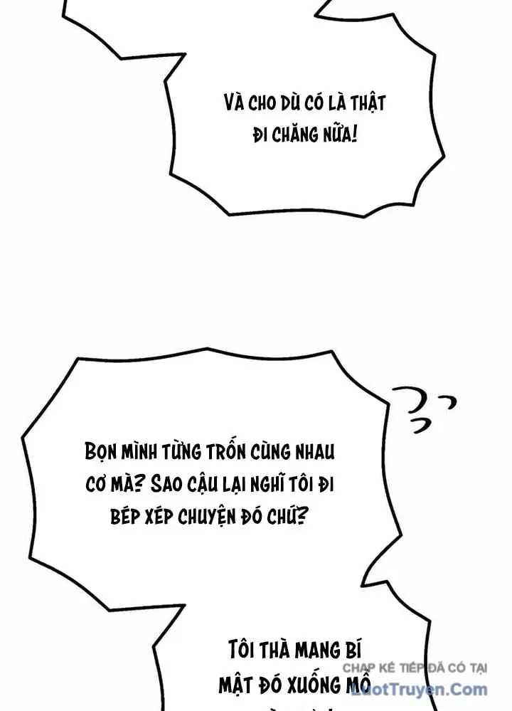 Thiên Tài Bình Dị Chap 56 - Next Chap 55