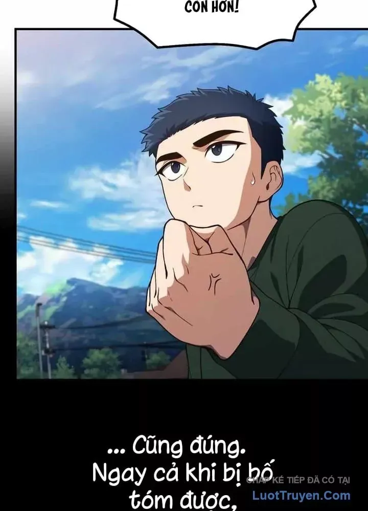 Thiên Tài Bình Dị Chap 56 - Next Chap 55