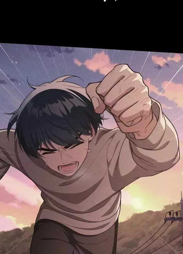 Thiên Tài Bình Dị Chap 56 - Next Chap 55