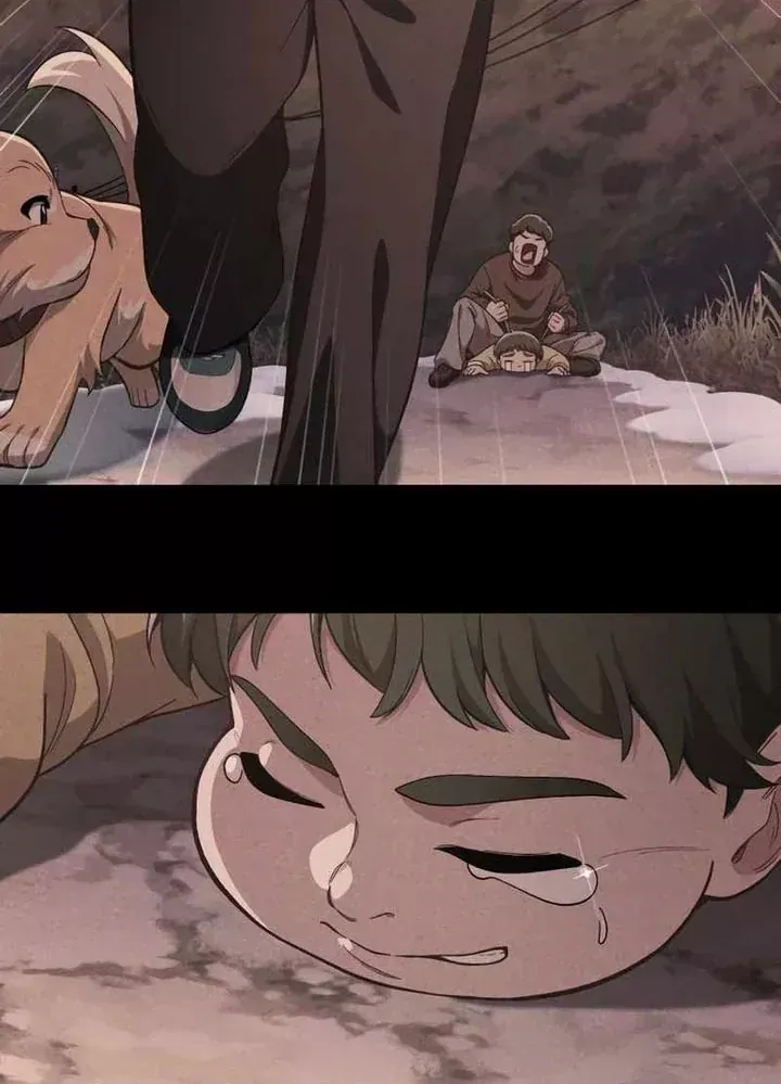 Thiên Tài Bình Dị Chap 56 - Next Chap 55