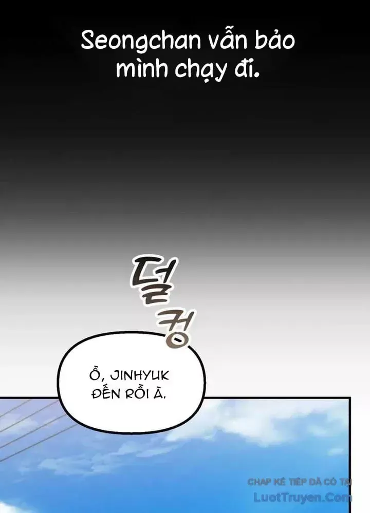 Thiên Tài Bình Dị Chap 56 - Next Chap 55