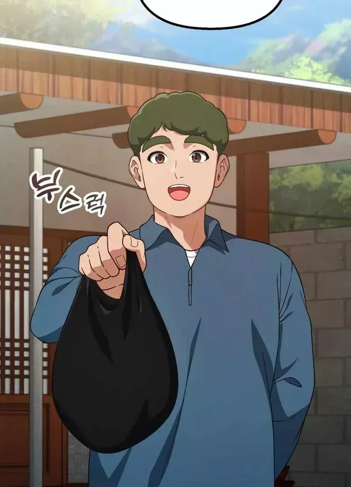 Thiên Tài Bình Dị Chap 56 - Next Chap 55