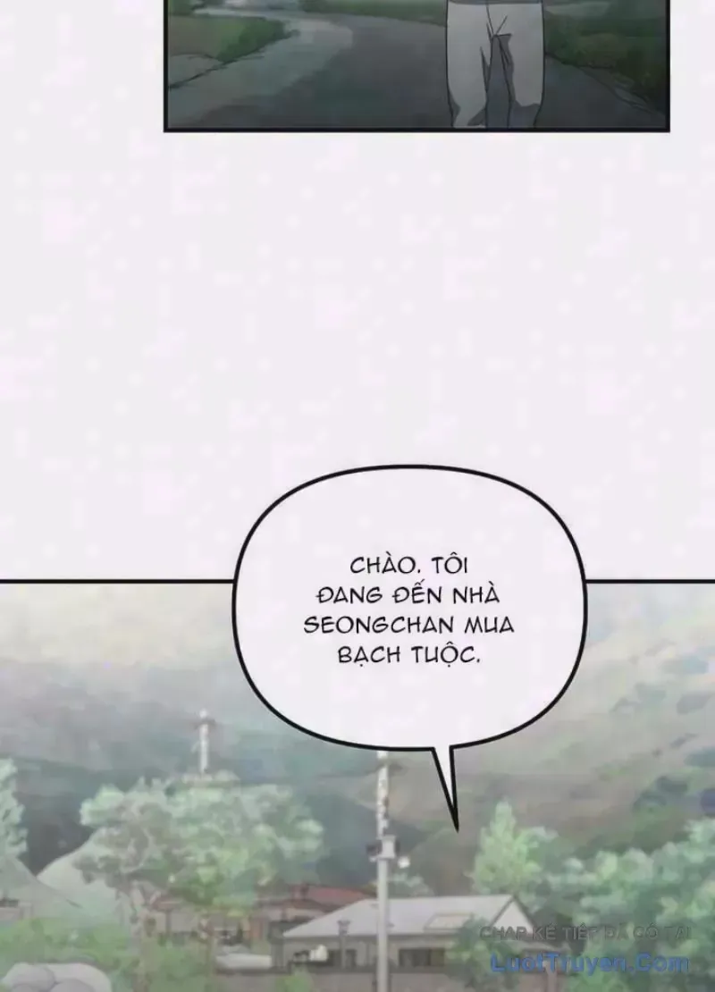 Thiên Tài Bình Dị Chap 56 - Next Chap 55