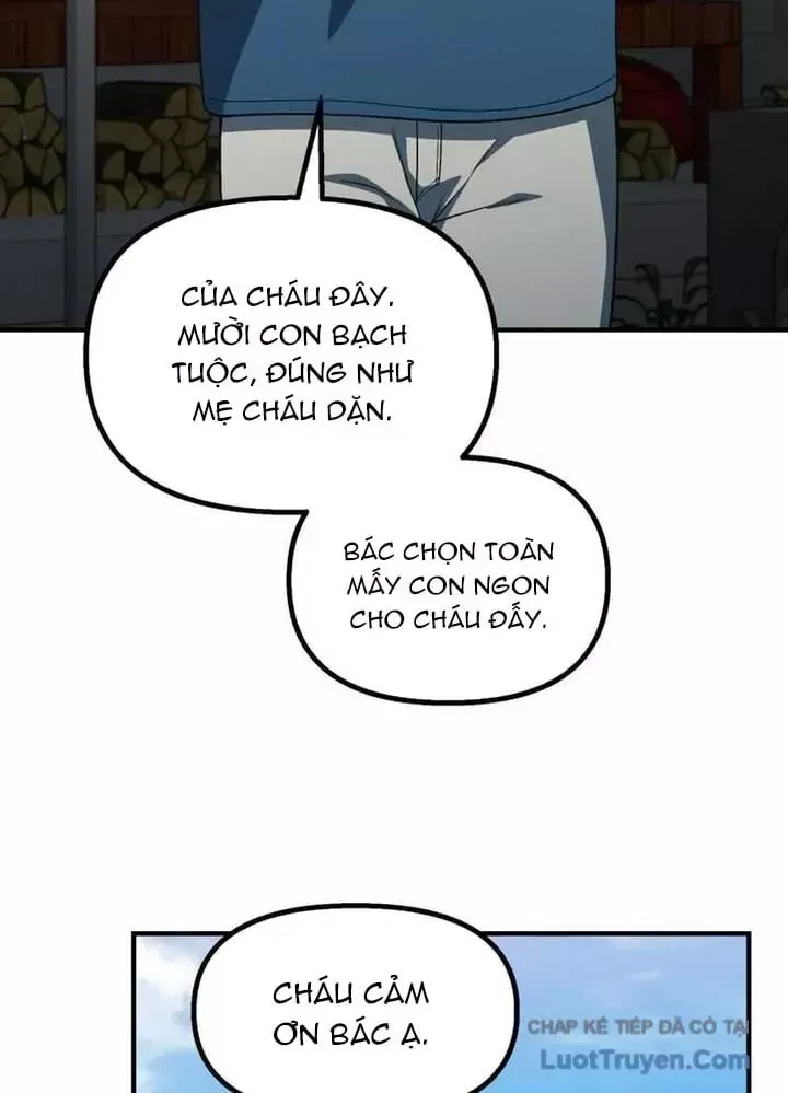 Thiên Tài Bình Dị Chap 56 - Next Chap 55