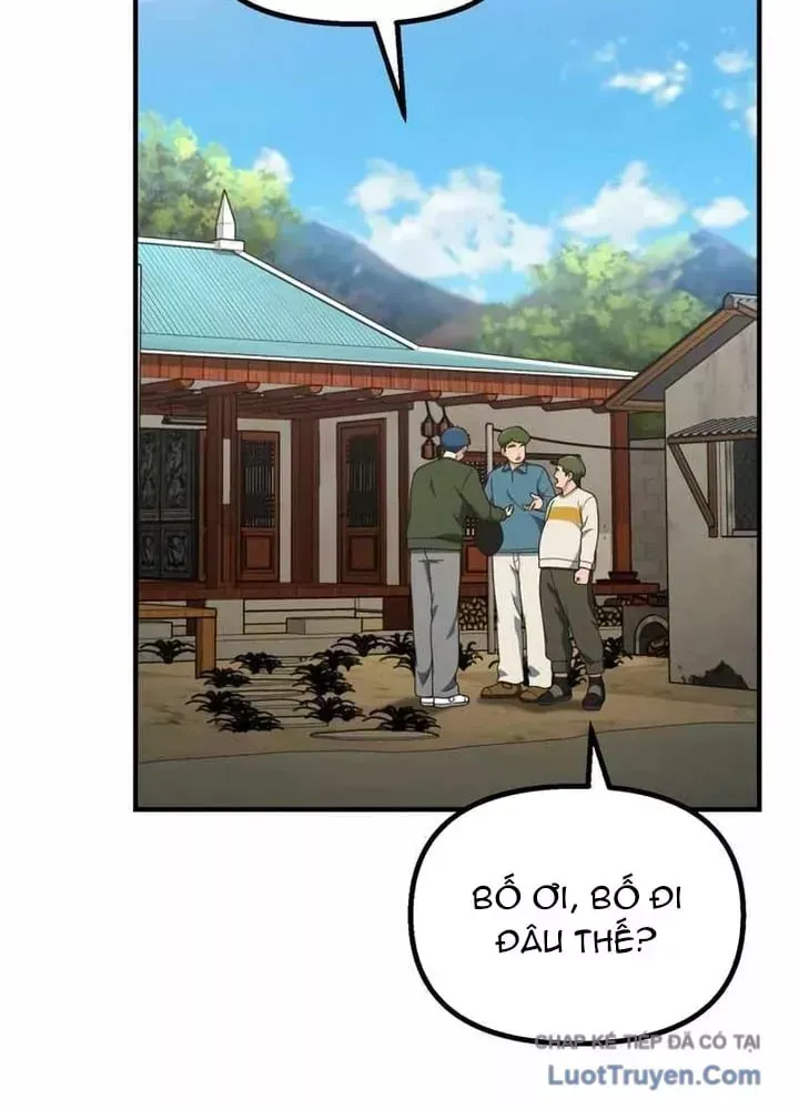 Thiên Tài Bình Dị Chap 56 - Next Chap 55