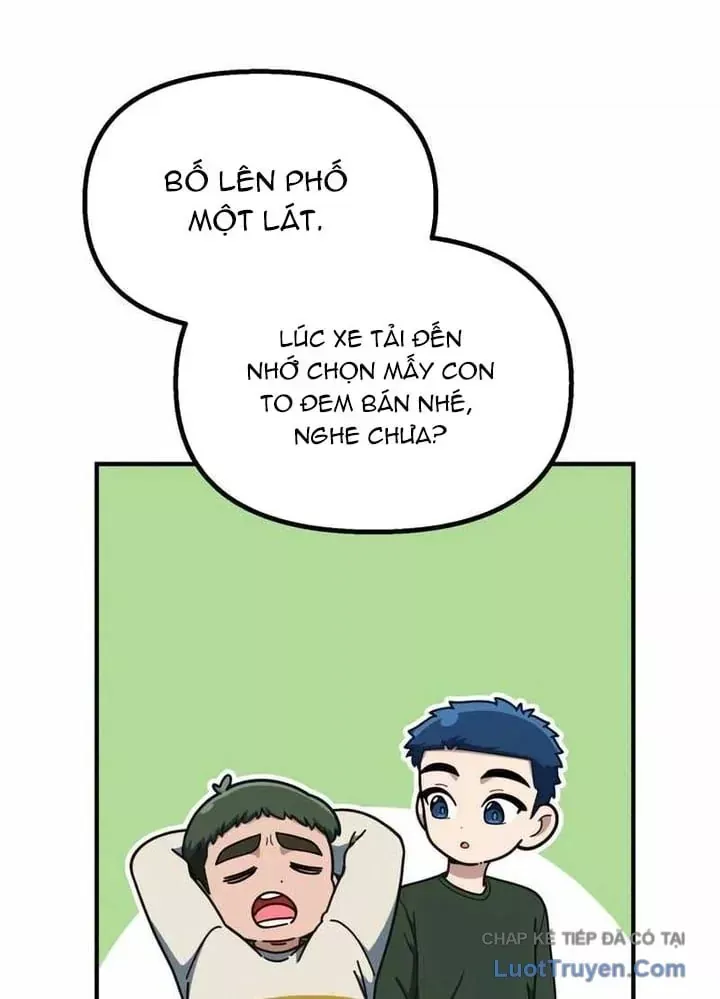 Thiên Tài Bình Dị Chap 56 - Next Chap 55