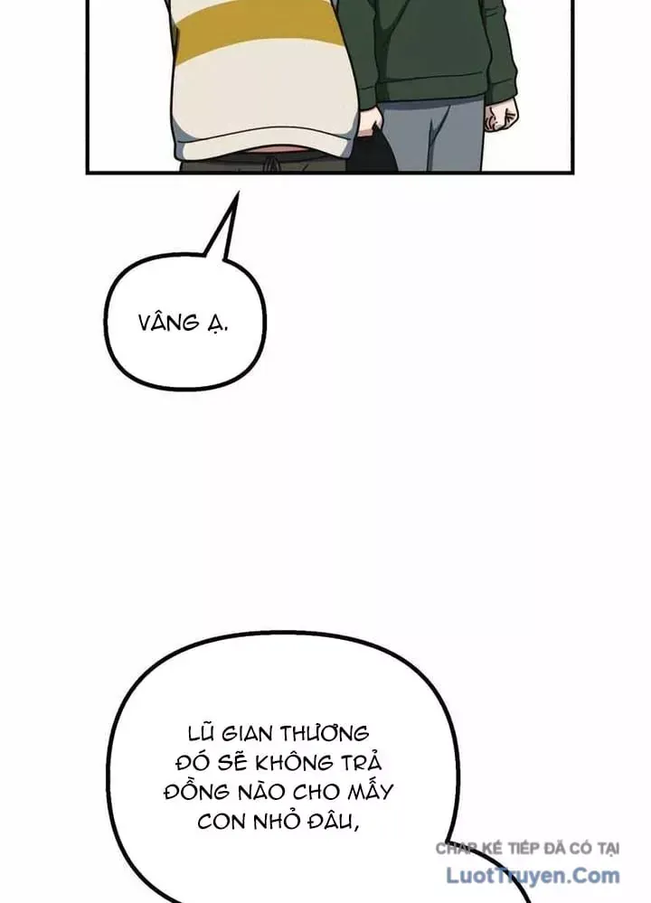 Thiên Tài Bình Dị Chap 56 - Next Chap 55