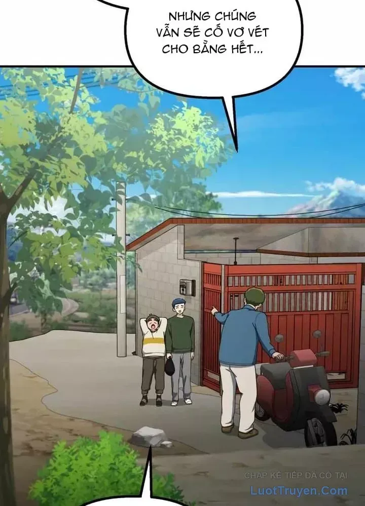 Thiên Tài Bình Dị Chap 56 - Next Chap 55